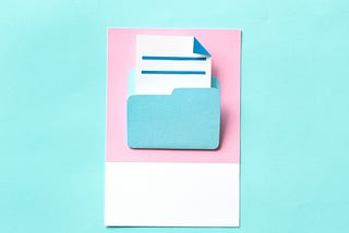 Extracting Text from Uploaded Files in Node.js: A Continuation