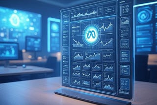 AI is Eating Your Ad Budget