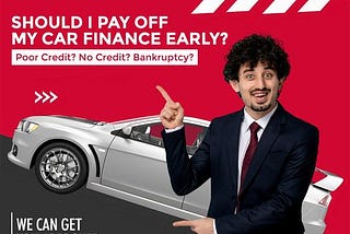 Unlock Your Car Dreams: Quick and Easy Car Loans for New and Used Vehicles in Tricity
