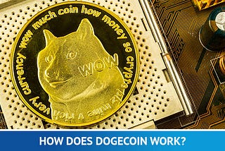 Is Dogecoin A Real Investment Or A Joke? | Trading Education