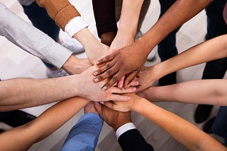 Putting Bias On Blast — Part I: Affinity Bias