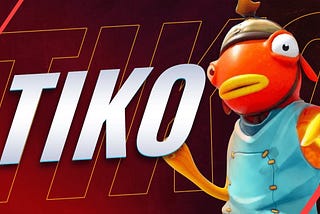 Is Tiko part of FaZe? Why is Tiko so Popular?