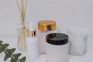 Top 9 Tips For Skin Care In Summer Season
