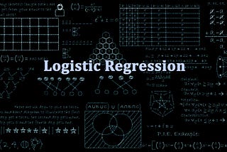 Understanding Logistic Regression