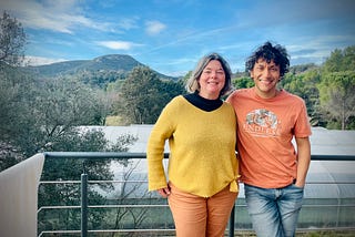 Elever un être vivant qu’on ne voit pas à l’oeil nu