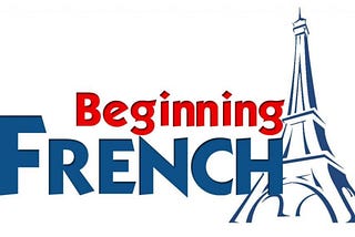 Best Online Resources for Learning French for Beginners