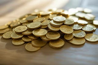 Unlocking Trading Success with VIP Indicators