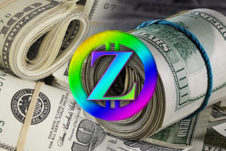 How To Buy / Swap Zappy Coins? Step By Step Guide | #Zappy of Elvenland