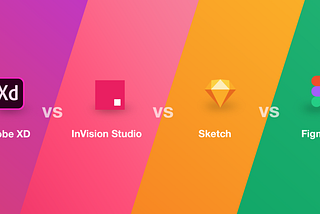 UX Design এ, টুল গুলোই কি সবথেকে বেশি গুরুত্বপুর্ণ?
