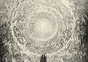 A Metaphysics of Self Criticism