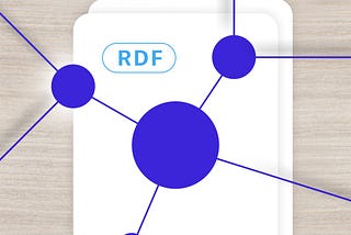 Why transforming beneficial ownership data into linked data formats matters for AI