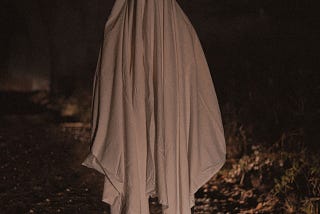 Imagine Shakespeare’s treatment of the ghost of Jeffrey Epstein