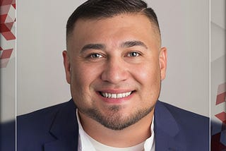 Mark J Mora Fresno CA