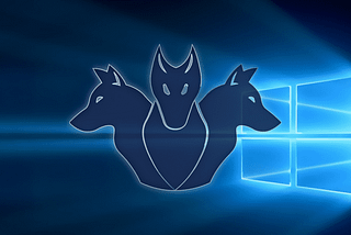 Windows  Security And Kerberos Authentication By Anurag Kumar