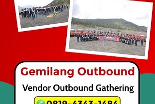 Paket Outbound Rafting di Pujon Malang