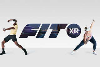 FitXR Appoints Thinkingbox as Creative Agency of Record