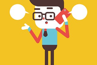 How Should You Follow Up With Investors?