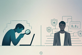 5 Valuable Lessons I Learned Moving from Bug Bounty Hunter to Security Consultant