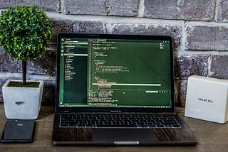 Past Snapshots of Popular Codebases That You Didn’t See