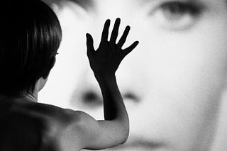 Sex, Subversion & Psychology: Editing and Cinematography in ‘Persona’