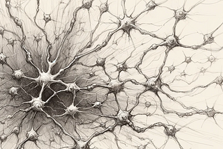How Mathematics Can Help Us Understand Consciousness