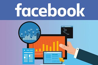 Connecting Facebook Business Manager with Python for Insights :