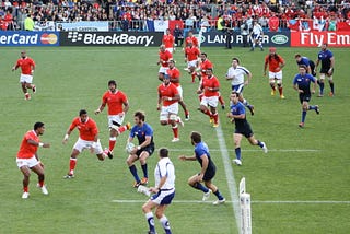 Consejos para aprobar el PSM I de Scrum.org