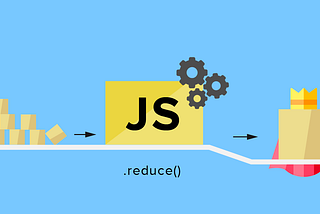 Understanding Javascript .reduce() and its use cases
