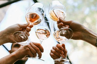 Wine Clubs, Subscriptions, and the Future of Loyalty