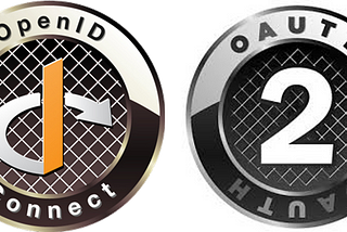 OAuth 2.0 and OpenID Connect For Dummies