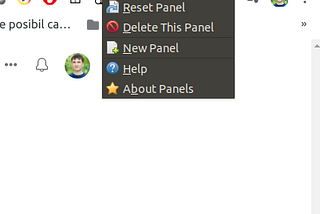 System tray icons not showing up in Mate panel (Ubuntu 18.04)