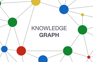 Hands on tutorial Knowledge Graph Construction & Reasoning