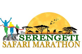 WATCH : Serengeti Marathon — Tanzania 2021 Livestream | FULL_HD