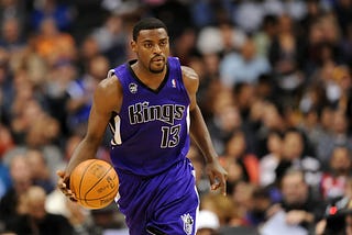 Ranking NBA Franchises Post-2010: #30 Sacramento Kings
