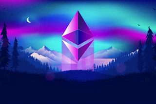 How to Survive in the Ethereum Dark Forest