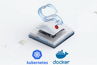 ☁️Automating Kubernetes Deployment Using CodeArts Pipeline
