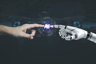 All the Necessary Math Concepts for AI: