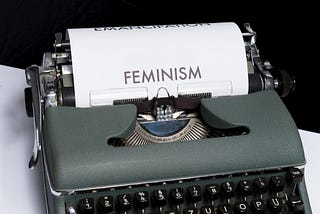Upcoming Workshop: How can Open Heroines “Cook Data” with Feminist Recipes?