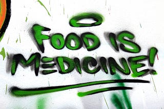 Let Food be Thy Medicine: An Ancient Idea Driving the Business of Food Innovation in Health Care