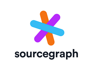 Code Insights with Sourcegraph Integration