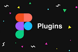 Title: Supercharging Your Figma Workflow: 9 Must-Have Plugins