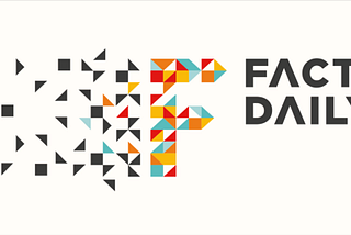 I am joining FactorDaily!