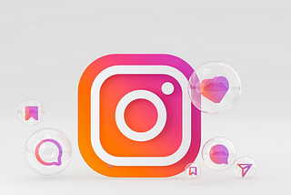 Como construir seguidores fortes no Instagram