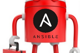 Ansible and Its Use Cases
