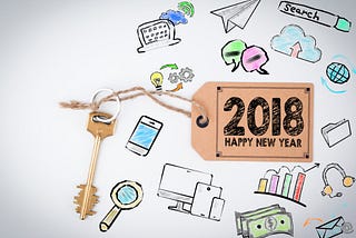 15 New Year Financial Tips