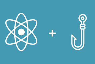 React hooks: using Context API with functional components