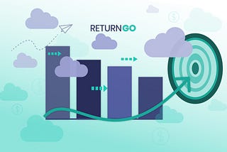 ReturnGO — The Shopping Journey for Online Customers