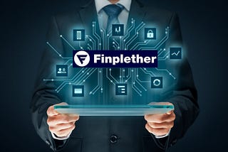 Finplether — The Most Unique Financial Hedging Instrument