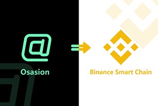 AUC Withdrawal to Binance Smart Chain Operation Guide