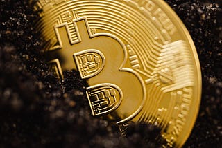 North Carolina House Advances Bill to Explore Bitcoin and Gold in State Treasury